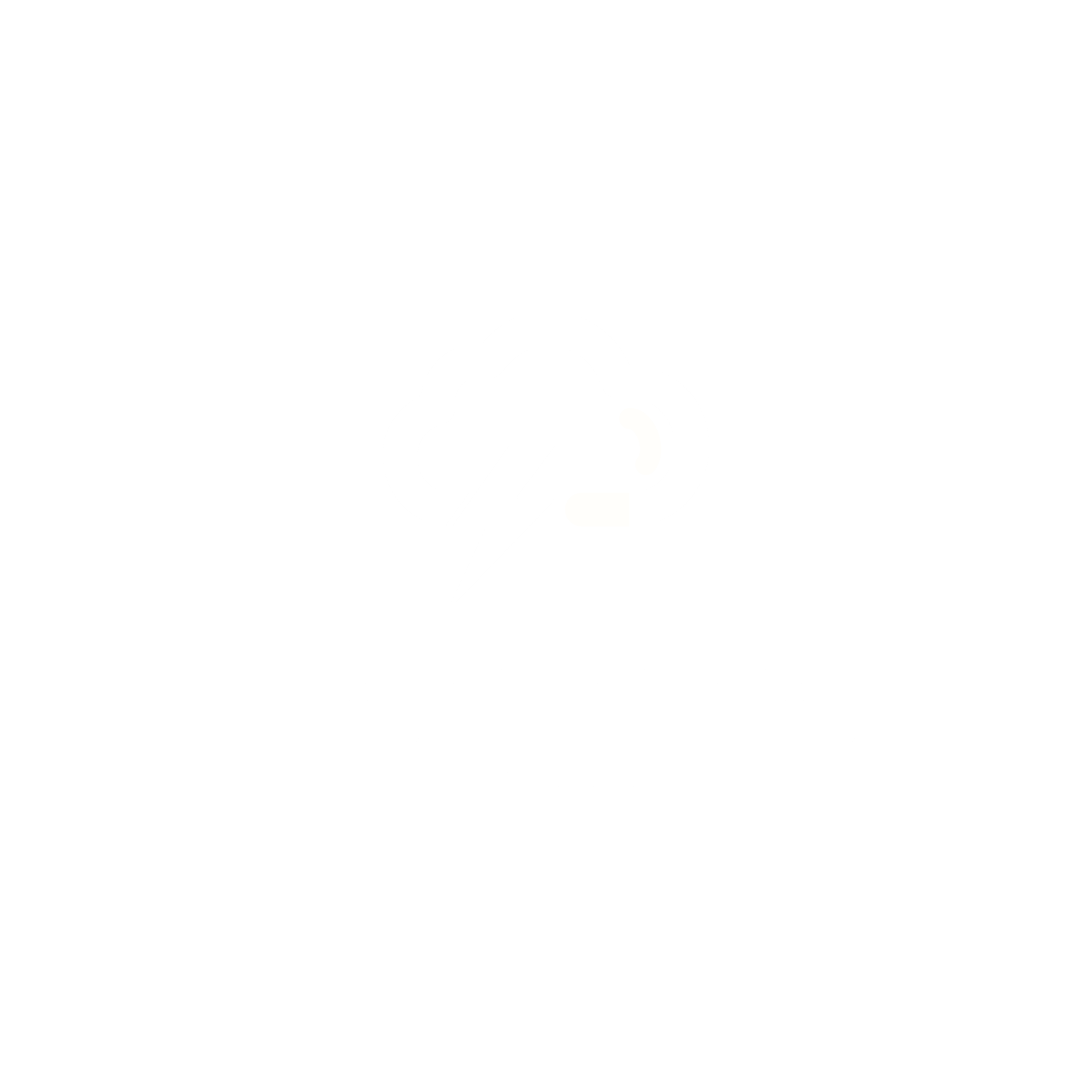 Lightning Technologies Logo